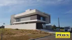 Foto 42 de Casa de Condomínio com 4 Quartos à venda, 250m² em Brasil, Itu