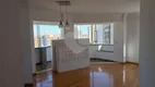 Foto 45 de Apartamento com 3 Quartos à venda, 105m² em Santana, São Paulo
