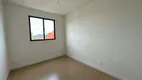 Foto 13 de Apartamento com 3 Quartos à venda, 78m² em Anita Garibaldi, Joinville