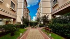 Foto 15 de Apartamento com 3 Quartos à venda, 64m² em BAIRRO PINHEIRINHO, Vinhedo