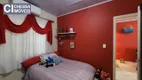 Foto 26 de Casa com 2 Quartos à venda, 280m² em Cidade Nova, Itajaí