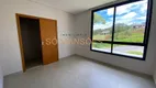 Foto 11 de Casa de Condomínio com 4 Quartos à venda, 260m² em Residencial Real Mont Ville, Lagoa Santa