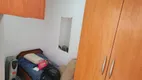 Foto 17 de Apartamento com 2 Quartos à venda, 85m² em Itaim Bibi, São Paulo