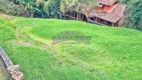 Foto 4 de Lote/Terreno à venda, 600m² em Curral, Ilhabela