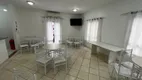 Foto 32 de Apartamento com 2 Quartos à venda, 49m² em Jardim Vila Formosa, São Paulo