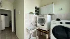 Foto 14 de Casa com 3 Quartos à venda, 260m² em Jardim Eulina, Campinas