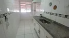 Foto 20 de Casa com 3 Quartos à venda, 90m² em Irajá, Rio de Janeiro
