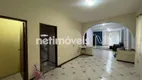 Foto 7 de Apartamento com 4 Quartos à venda, 170m² em Jardim Atlântico, Belo Horizonte