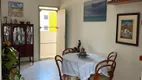 Foto 10 de Apartamento com 2 Quartos à venda, 105m² em Cabo Branco, João Pessoa