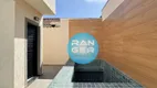 Foto 11 de Casa com 3 Quartos à venda, 120m² em Vila Guilhermina, Praia Grande