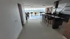 Foto 7 de Apartamento com 2 Quartos à venda, 70m² em Centro, Guarapari