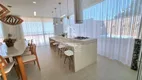 Foto 12 de Casa de Condomínio com 4 Quartos à venda, 450m² em Marbella, Serra