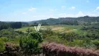 Foto 8 de Lote/Terreno à venda, 508m² em Jardim Portugal, Valinhos