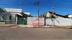 Foto 2 de Lote/Terreno à venda, 330m² em Interlagos, Londrina