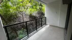 Foto 5 de Apartamento com 3 Quartos à venda, 74m² em Tanque, Rio de Janeiro