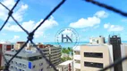 Foto 29 de Apartamento com 5 Quartos à venda, 434m² em Ponta Verde, Maceió