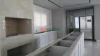 Foto 6 de Apartamento com 3 Quartos à venda, 178m² em Centro, Carambeí