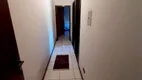 Foto 7 de Casa com 3 Quartos à venda, 90m² em Rio Branco, Brusque