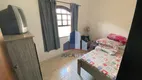 Foto 22 de Sobrado com 3 Quartos à venda, 247m² em Jardim Sonia Maria, Mauá