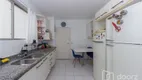 Foto 10 de Apartamento com 4 Quartos à venda, 136m² em Higienópolis, São Paulo