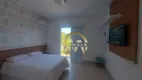Foto 75 de Casa de Condomínio com 4 Quartos à venda, 350m² em Balneário Praia do Pernambuco, Guarujá