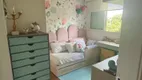 Foto 5 de Apartamento com 2 Quartos à venda, 75m² em Mirandópolis, São Paulo