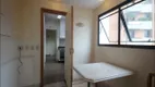 Foto 30 de Apartamento com 4 Quartos à venda, 202m² em Higienópolis, São Paulo
