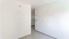 Foto 11 de Apartamento com 3 Quartos à venda, 126m² em Jardim Olhos d Agua II, Ribeirão Preto