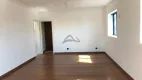 Foto 5 de Apartamento com 3 Quartos à venda, 180m² em Cambuí, Campinas