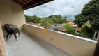 Foto 19 de Casa com 3 Quartos à venda, 300m² em São Pedro, Ilhabela