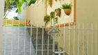 Foto 47 de Casa de Condomínio com 4 Quartos à venda, 353m² em Bairro Marambaia, Vinhedo