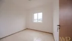 Foto 14 de Apartamento com 3 Quartos à venda, 80m² em Vila Nova, Joinville