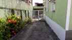 Foto 20 de Casa com 3 Quartos à venda, 370m² em Higienópolis, Rio de Janeiro