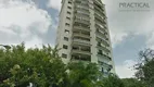 Foto 14 de Apartamento com 3 Quartos à venda, 108m² em Campo Belo, São Paulo