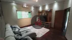 Foto 25 de Sobrado com 4 Quartos à venda, 500m² em Santa Maria, Santo André