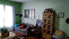 Foto 3 de Apartamento com 2 Quartos à venda, 80m² em Aclimação, São Paulo