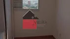 Foto 2 de Apartamento com 1 Quarto para alugar, 41m² em Liberdade, São Paulo