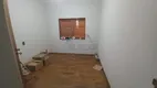 Foto 6 de Casa com 2 Quartos à venda, 90m² em Campos Eliseos, Ribeirão Preto