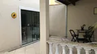 Foto 5 de Sobrado com 4 Quartos à venda, 235m² em Villa Branca, Jacareí