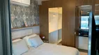 Foto 9 de Apartamento com 1 Quarto à venda, 67m² em Barra, Salvador