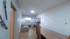 Foto 2 de Apartamento com 2 Quartos à venda, 65m² em Castelo, Belo Horizonte