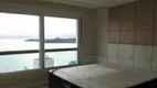 Foto 13 de Apartamento com 4 Quartos à venda, 156m² em Joao Paulo, Florianópolis