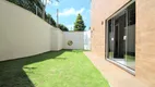 Foto 48 de Casa de Condomínio com 3 Quartos à venda, 312m² em Jardim Social, Curitiba