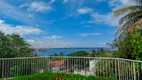 Foto 6 de Casa com 10 Quartos à venda, 1200m² em Ilha do Boi, Vitória