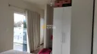 Foto 18 de Casa com 2 Quartos à venda, 100m² em Vila Nova, Joinville