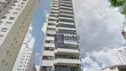 Foto 33 de Apartamento com 4 Quartos à venda, 175m² em Perdizes, São Paulo