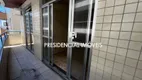 Foto 8 de Apartamento com 1 Quarto para venda ou aluguel, 50m² em Braga, Cabo Frio