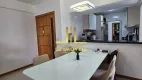 Foto 8 de Apartamento com 4 Quartos à venda, 134m² em Armação, Salvador