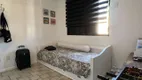 Foto 13 de Apartamento com 3 Quartos à venda, 112m² em Cidade Jardim, Salvador