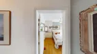 Foto 12 de Apartamento com 3 Quartos à venda, 110m² em Lagoa, Rio de Janeiro